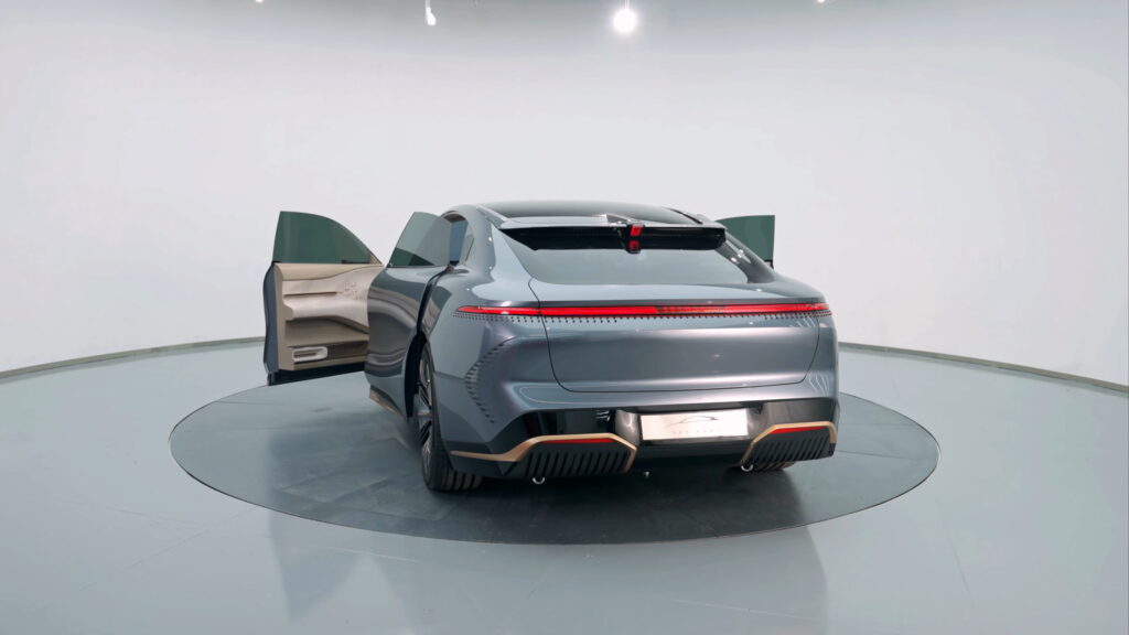 Https Wwwcarscoopscom Wp-content Uploads 2023 11 Skywell-skyhome-carscoops-22-1024x576jpg