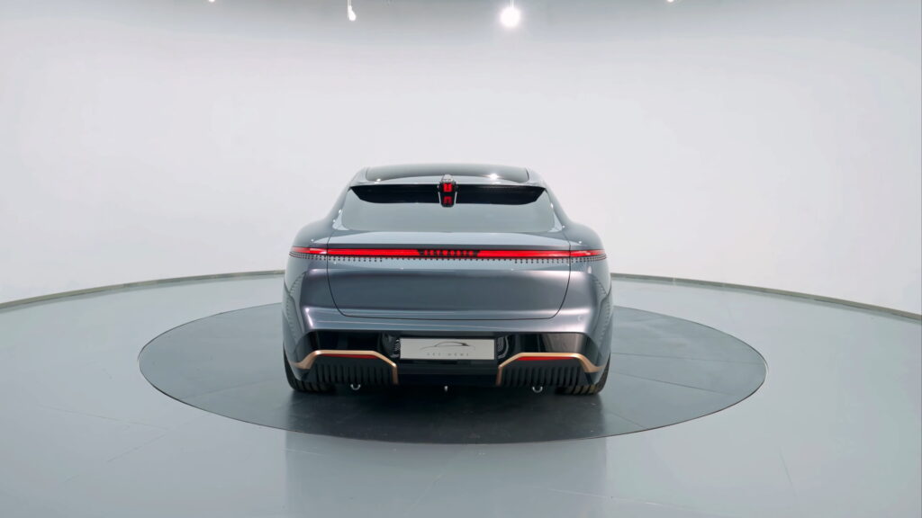 Https Wwwcarscoopscom Wp-content Uploads 2023 11 Skywell-skyhome-carscoops-23-1024x576jpg