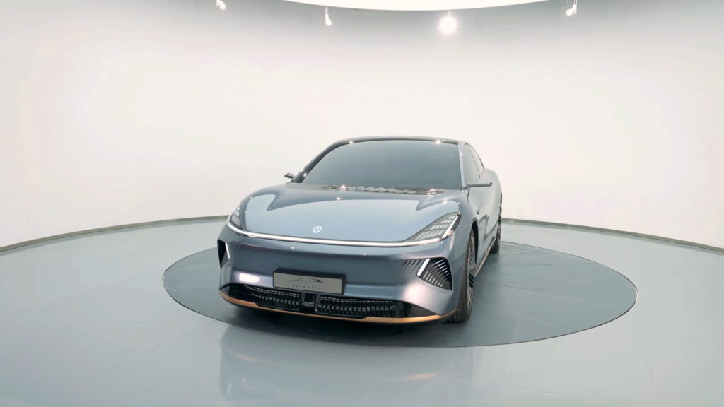 Https Wwwcarscoopscom Wp-content Uploads 2023 11 Skywell-skyhome-carscoops-3-1024x576jpg