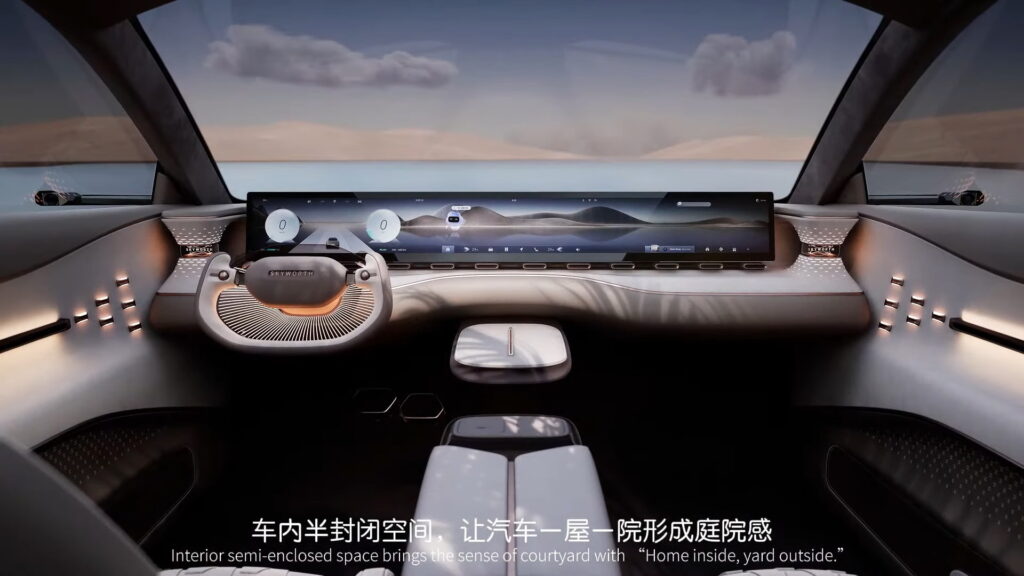 Https Wwwcarscoopscom Wp-content Uploads 2023 11 Skywell-skyhome-carscoops-43-1024x576jpg