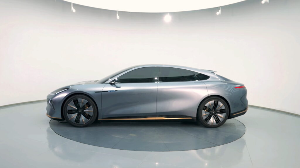 Https Wwwcarscoopscom Wp-content Uploads 2023 11 Skywell-skyhome-carscoops-5-1024x576jpg