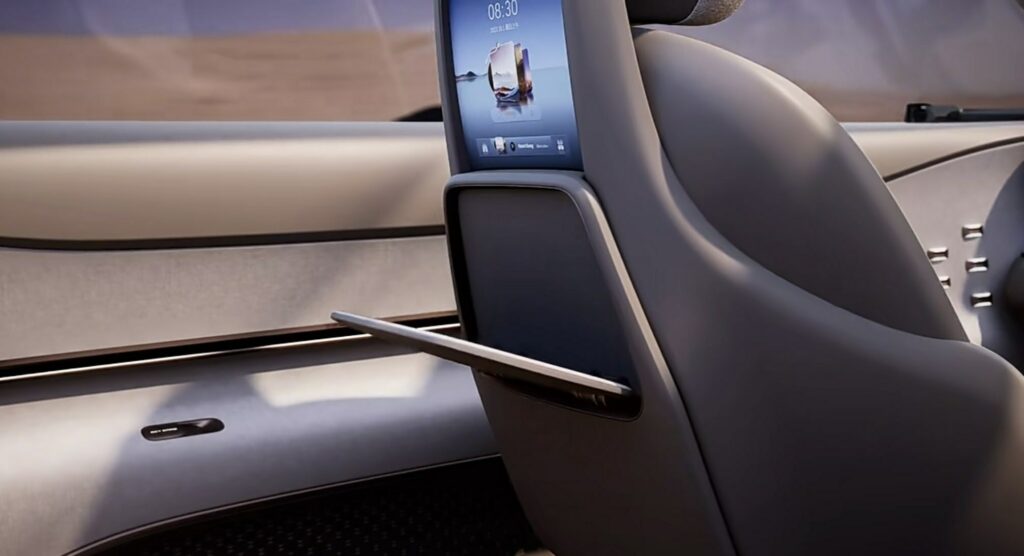 Https Wwwcarscoopscom Wp-content Uploads 2023 11 Skyworth-15-1024x556jpg