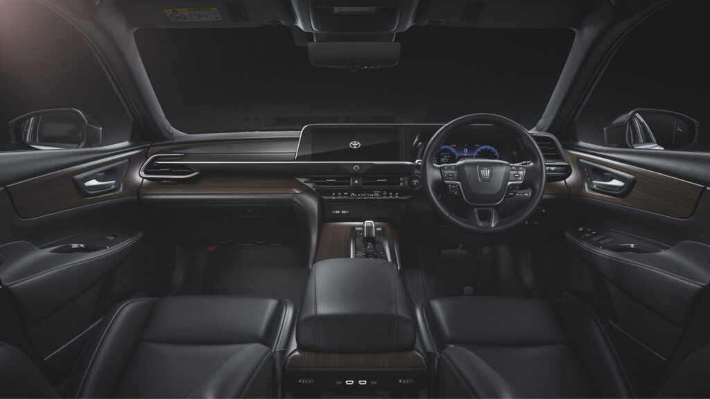 Https Wwwcarscoopscom Wp-content Uploads 2023 11 Toyota-crown-sedan-japan-00001-1024x576jpg