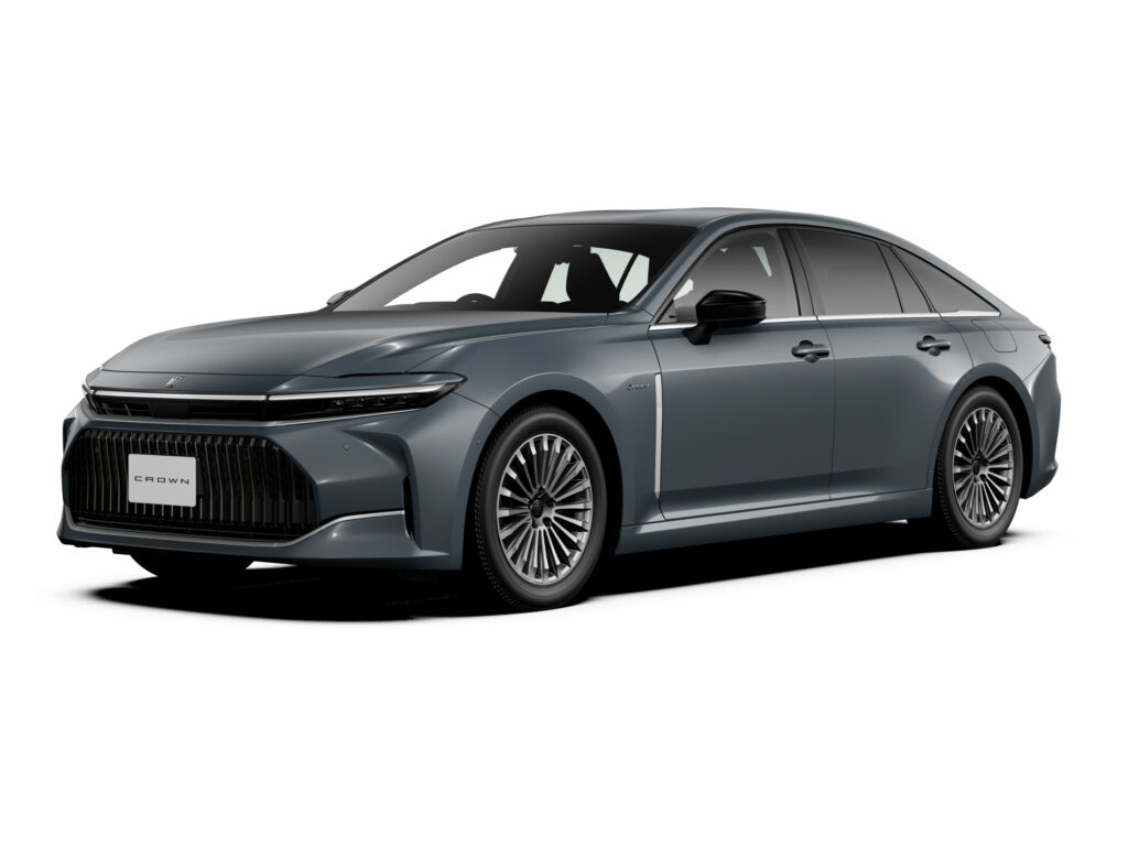 Https Wwwcarscoopscom Wp-content Uploads 2023 11 Toyota-crown-sedan-japan-00018-1024x768jpg