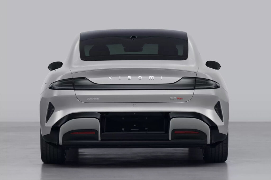 Https Wwwcarscoopscom Wp-content Uploads 2023 11 Xiaomi-su7-00007-1024x682jpg