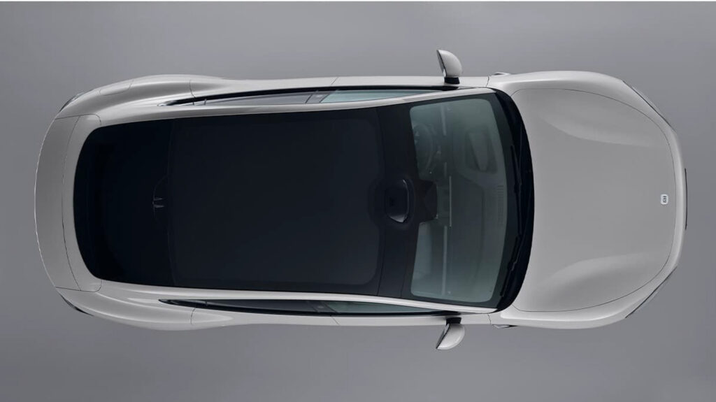 Https Wwwcarscoopscom Wp-content Uploads 2023 11 Xiaomi-su7-00008-1024x575jpg