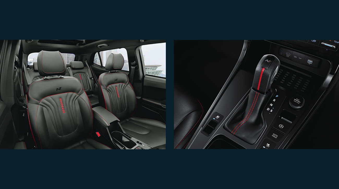 Hyndai-creta-nline-interiorjpg