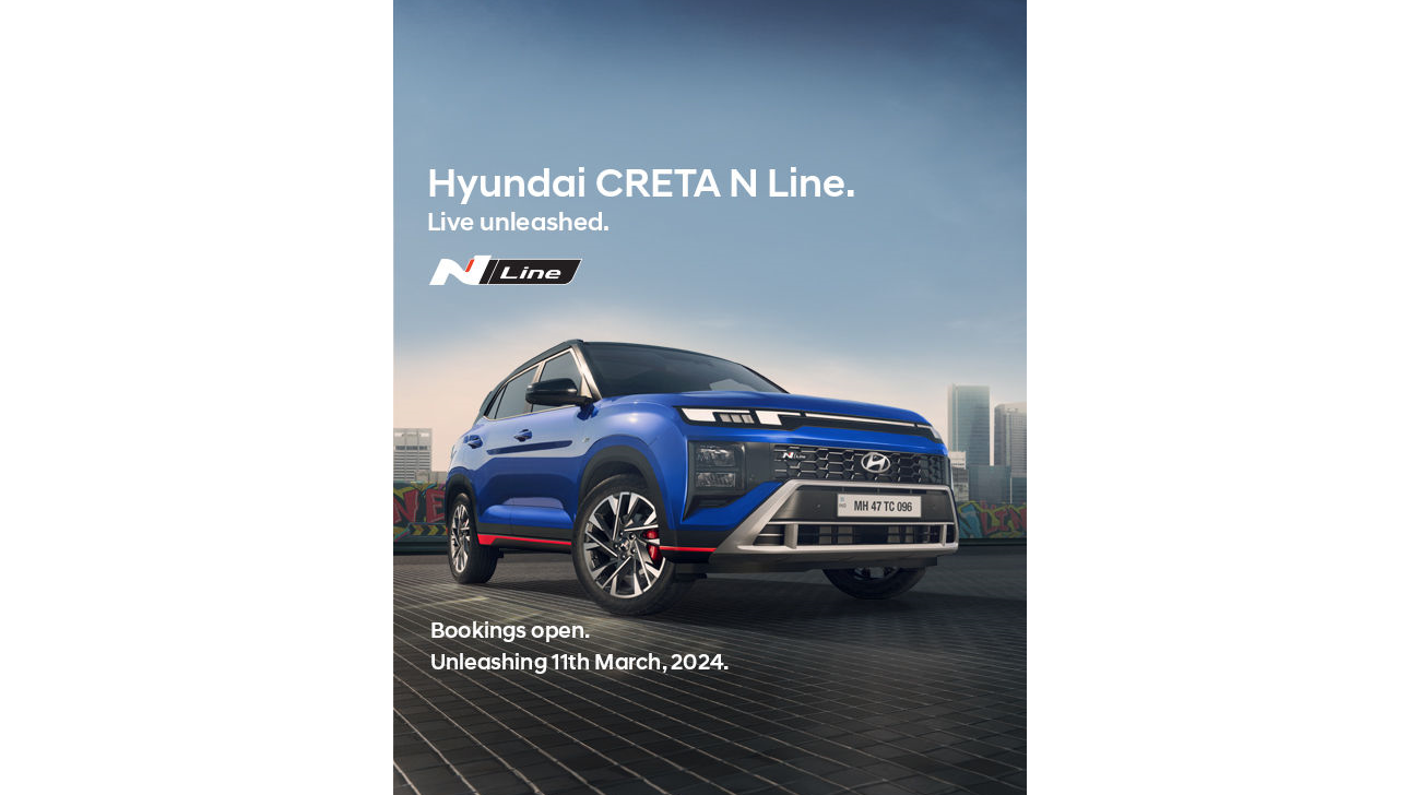 Hyndai-creta-nlinepng