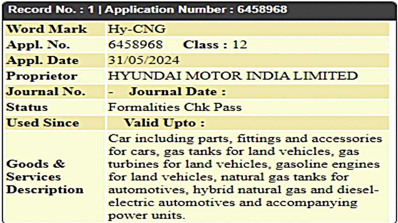 Hyunai Dual Cylinder Cngjpg