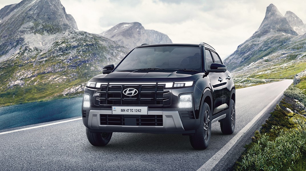 Hyundai-creta-featurejpg
