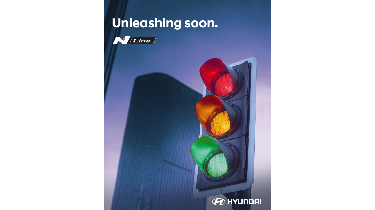 Hyundai-nline3png