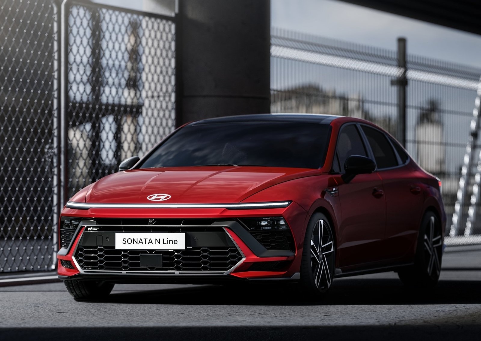 Hyundai-sonata-2024-1600-04jpg