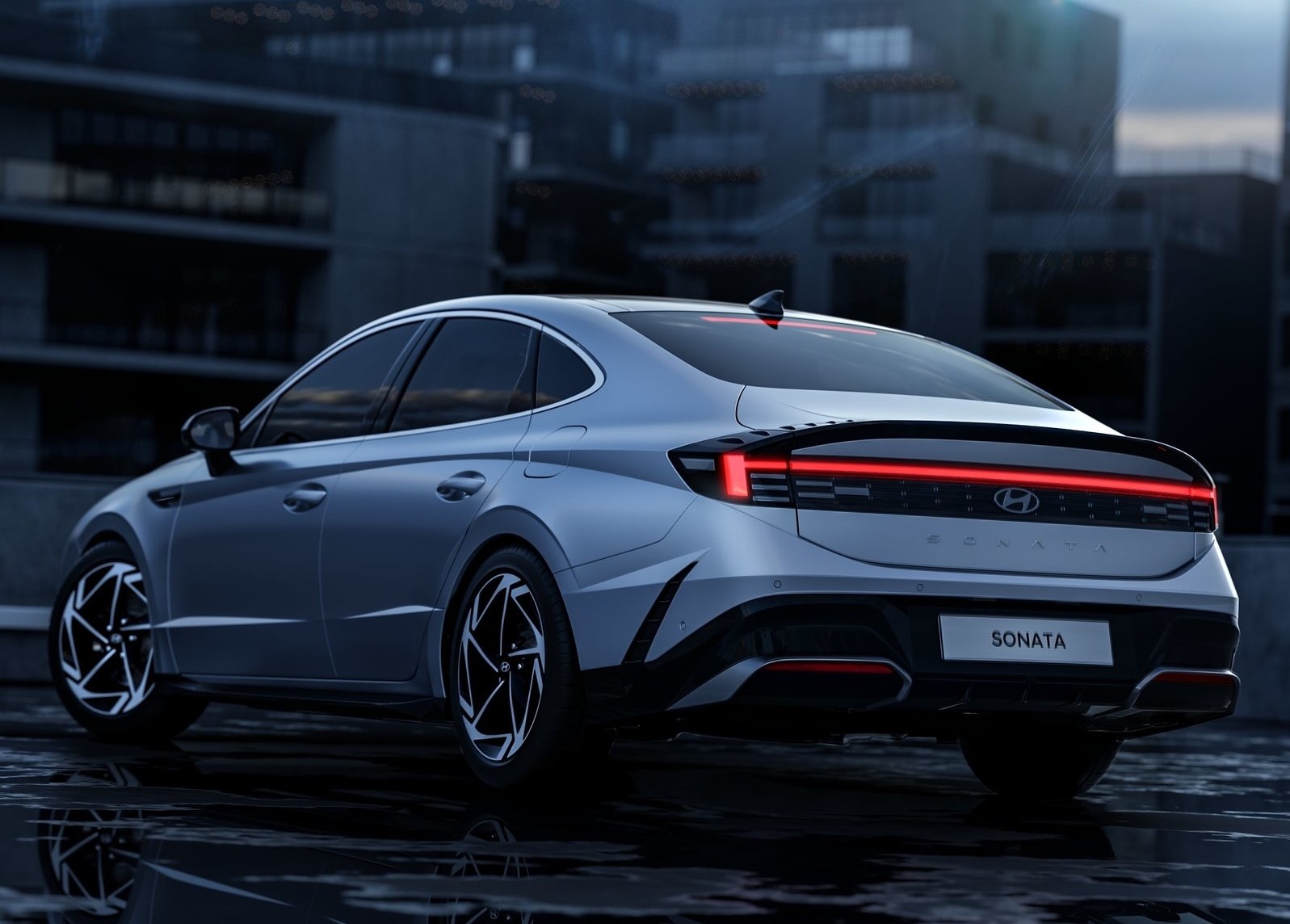 Hyundai-sonata-2024-1600-07jpg