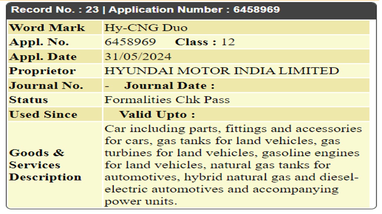 Hyundai Cng Trandemarkjpg