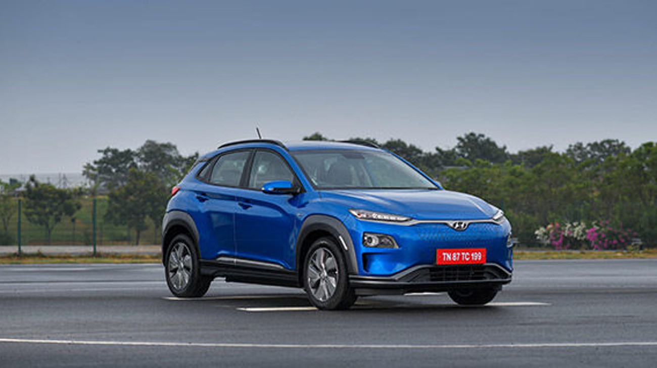 Hyundai Kona Sidejpg