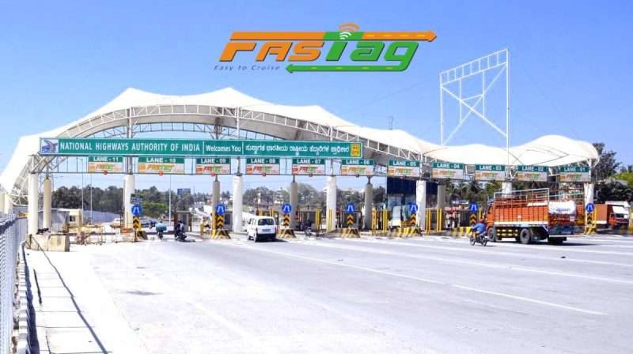Ihmcl-toll-gate-1-800x450jpg