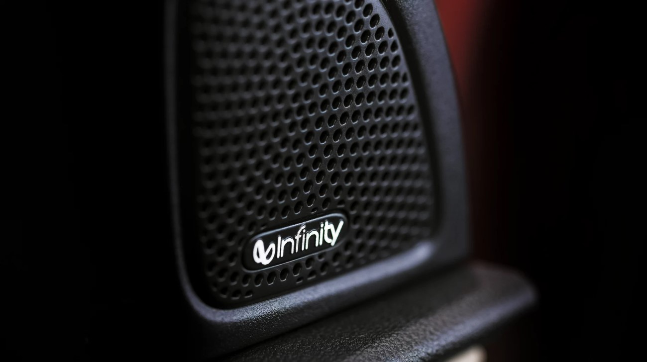 Infinty-sound-systemjpg