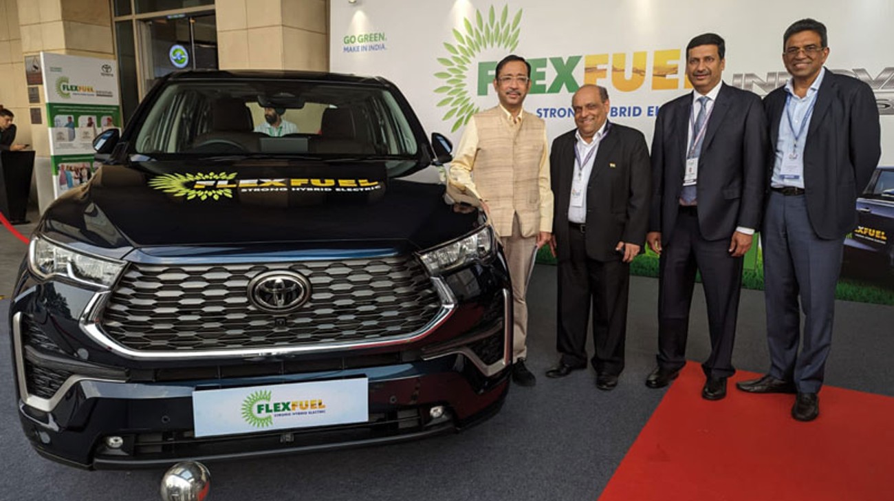 Innova Flex-fuel 1jpg