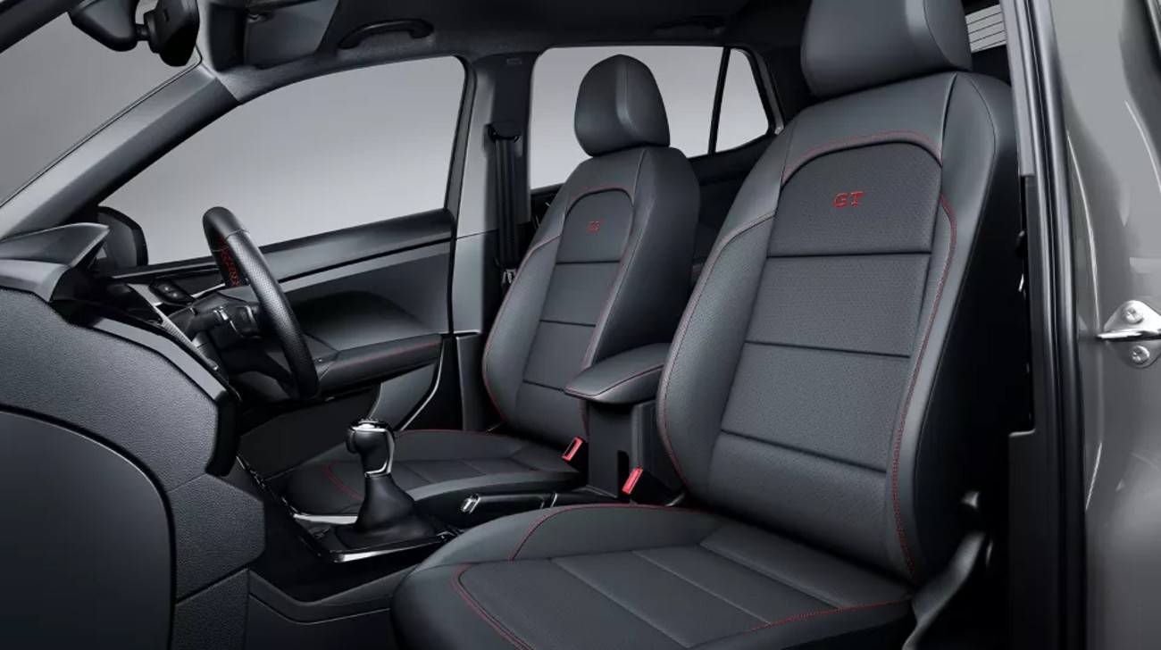 Interiors 1jpg