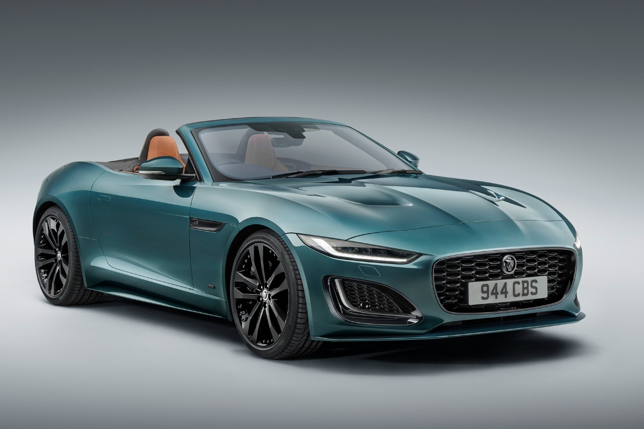 Jaguar F Typejpg