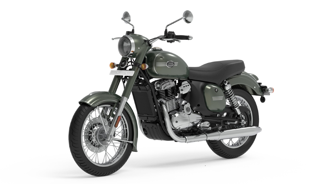 Jawa 350 1jpg
