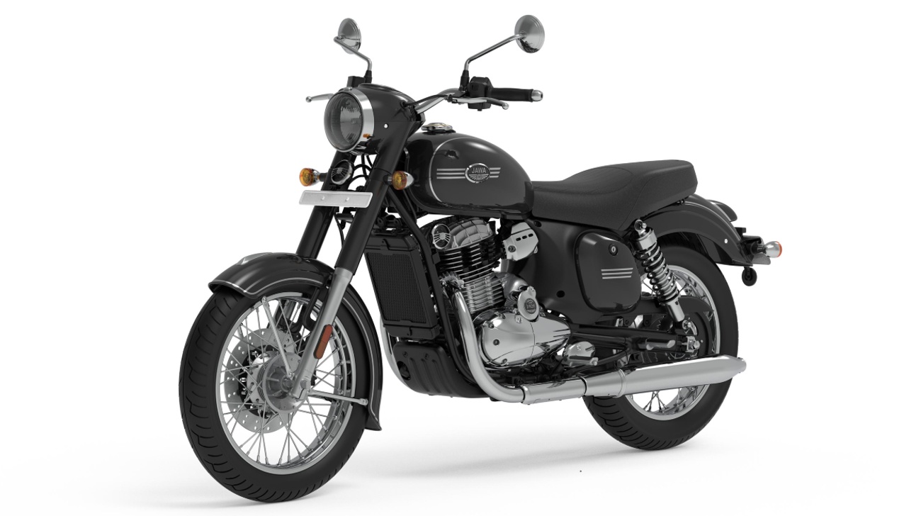 Jawa 350 2jpg