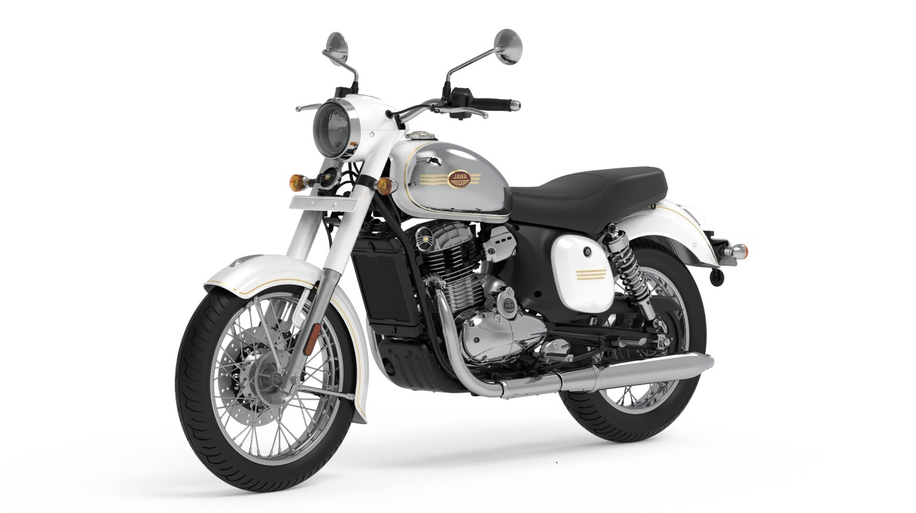 Jawa 350 3jpg