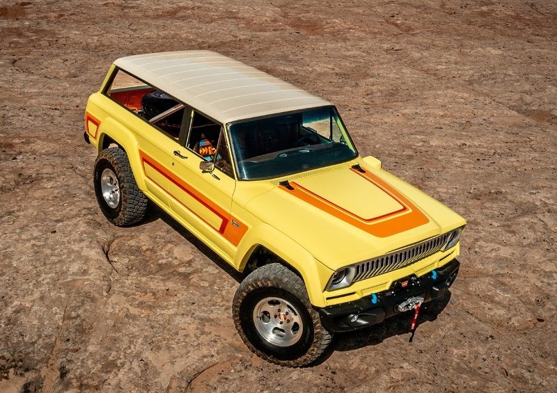 Jeep-cherokee 1978 4xe Concept-2023-800-01jpg