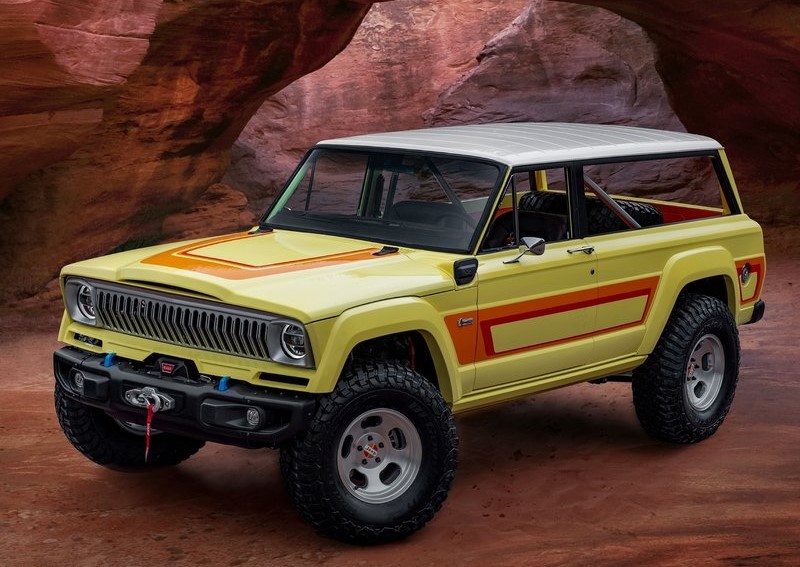 Jeep-cherokee 1978 4xe Concept-2023-800-03jpg
