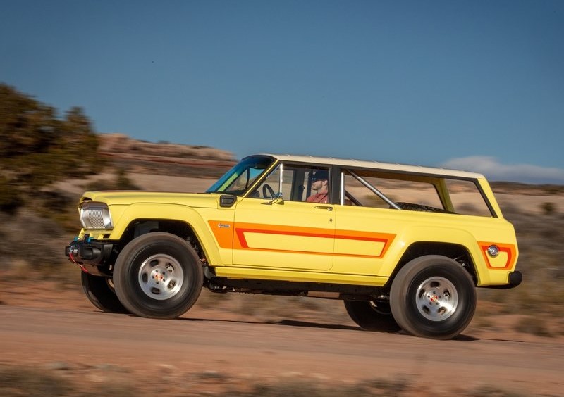 Jeep-cherokee 1978 4xe Concept-2023-800-04jpg