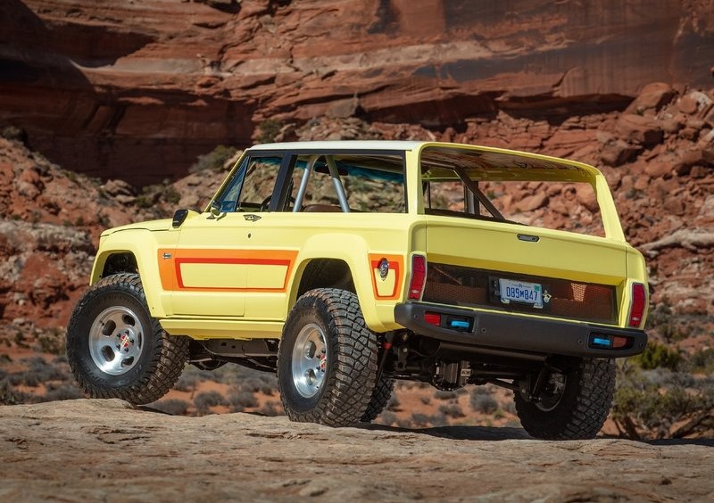 Jeep-cherokee 1978 4xe Concept-2023-800-05jpg