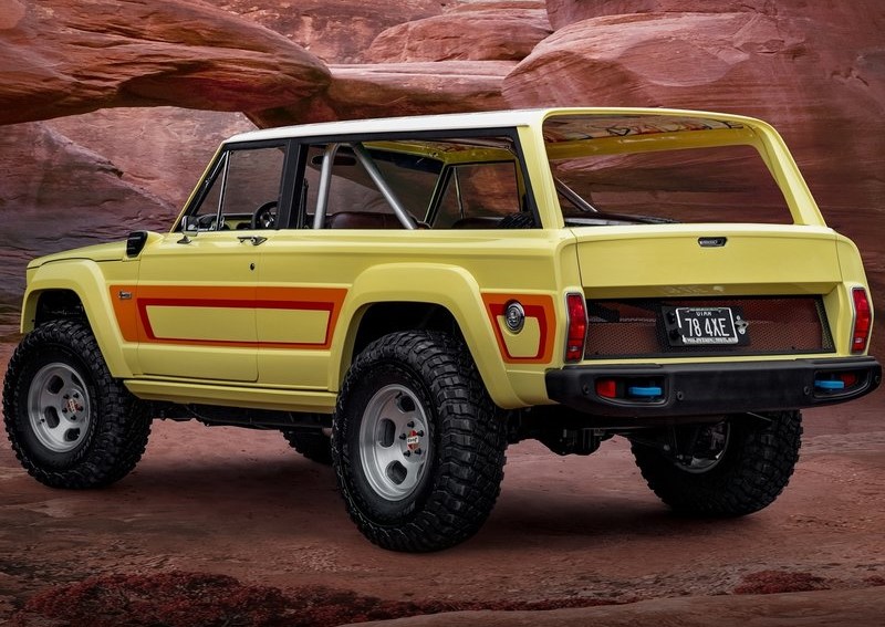 Jeep-cherokee 1978 4xe Concept-2023-800-06jpg