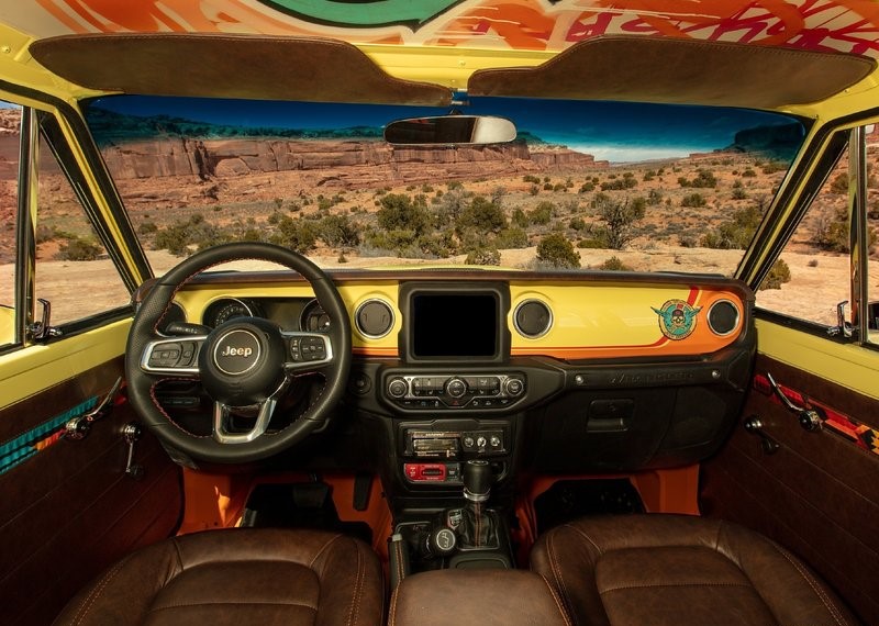 Jeep-cherokee 1978 4xe Concept-2023-800-08jpg