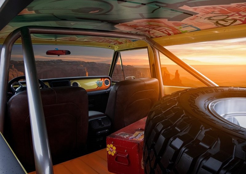 Jeep-cherokee 1978 4xe Concept-2023-800-09jpg