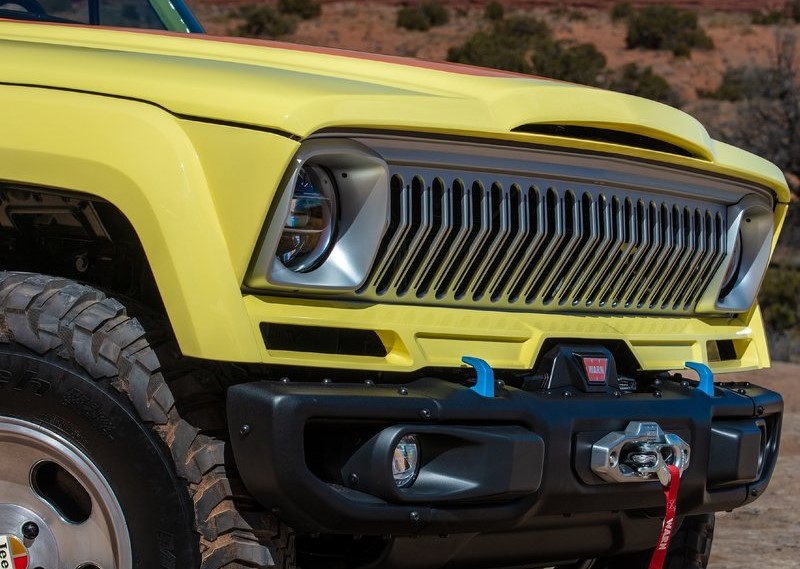 Jeep-cherokee 1978 4xe Concept-2023-800-0ajpg