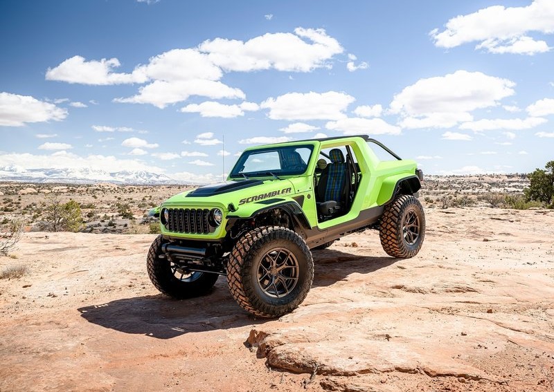 Jeep-scrambler 392 Concept-2023-800-02jpg