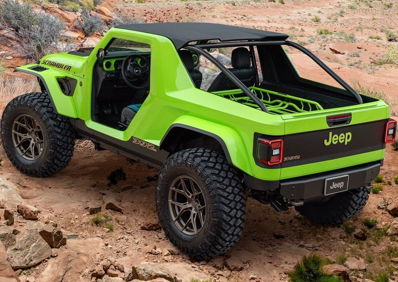 Jeep-scrambler 392 Concept-2023-800-05jpg