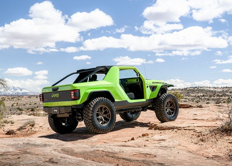 Jeep-scrambler 392 Concept-2023-800-06jpg