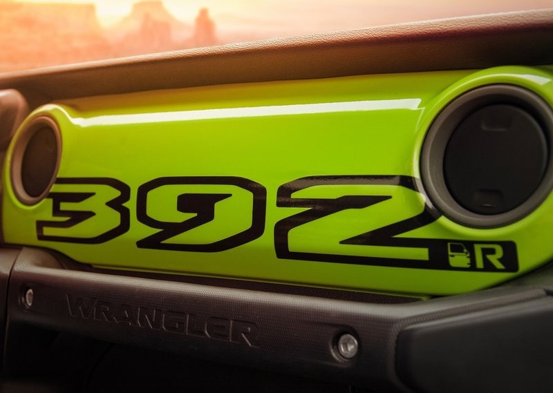 Jeep-scrambler 392 Concept-2023-800-09jpg