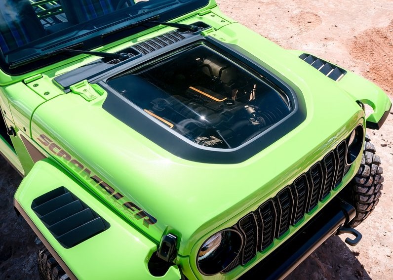 Jeep-scrambler 392 Concept-2023-800-0ajpg