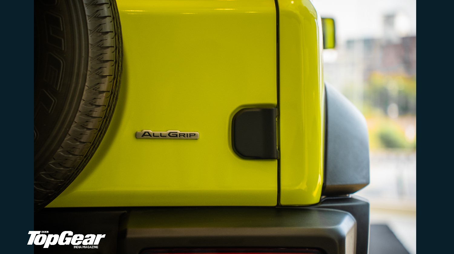 Jimny 11jpg