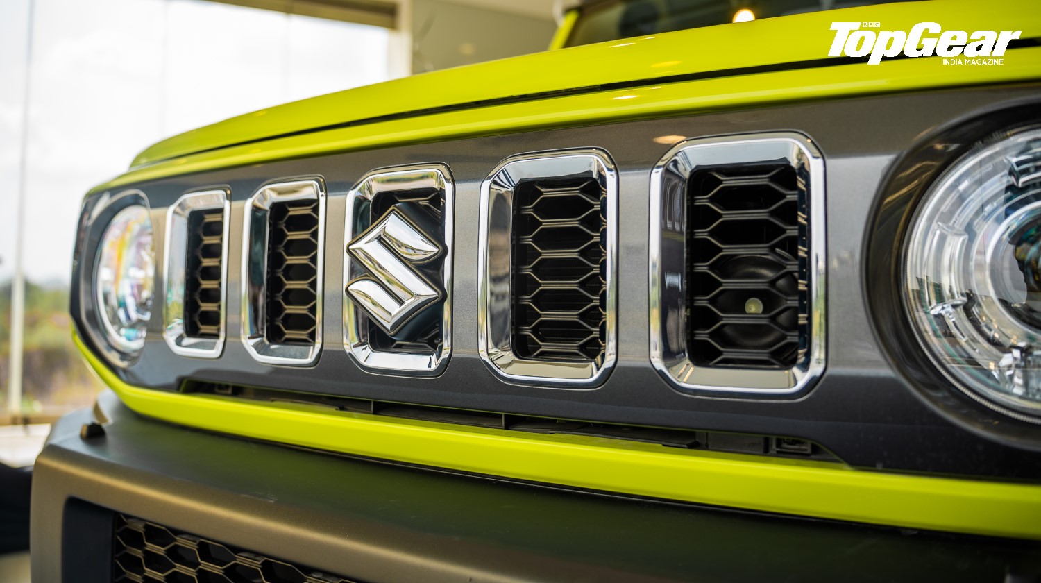 Jimny 12jpg