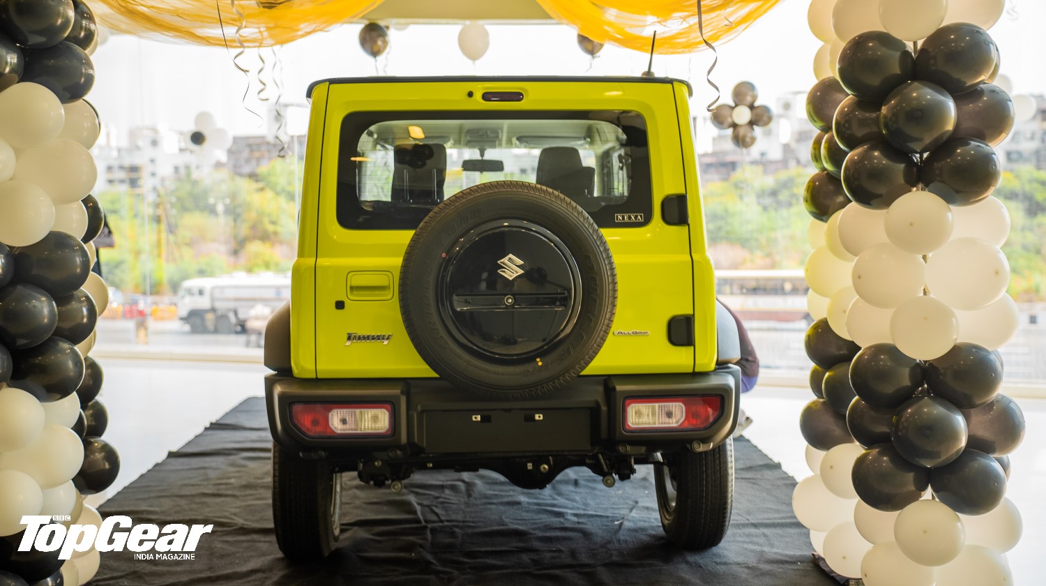 Jimny 1jpg