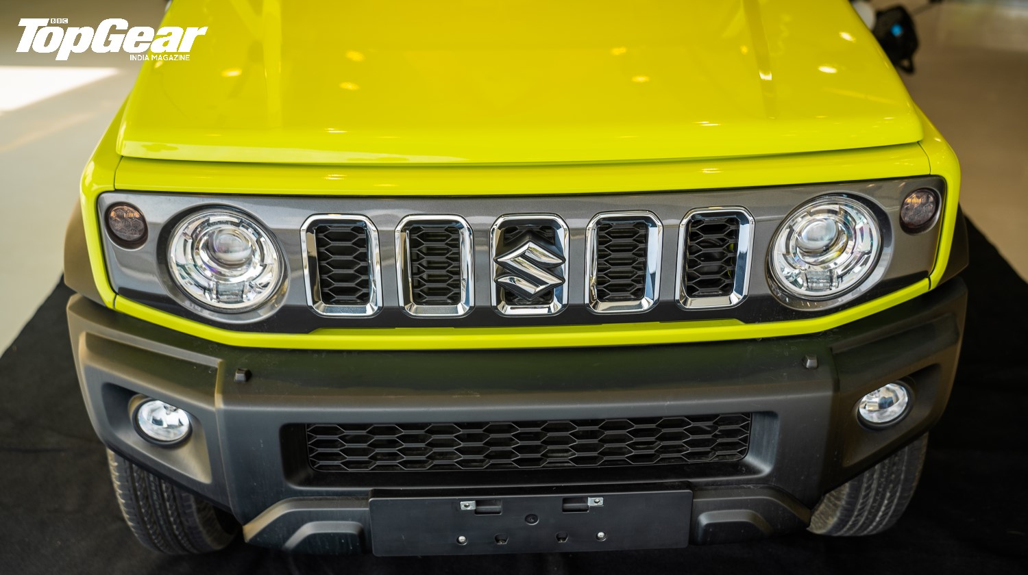 Jimny 2jpg