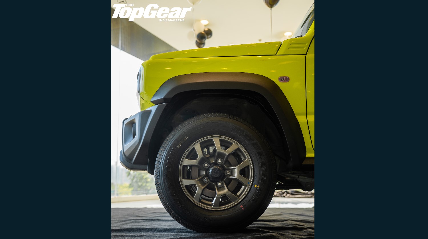 Jimny 3jpg