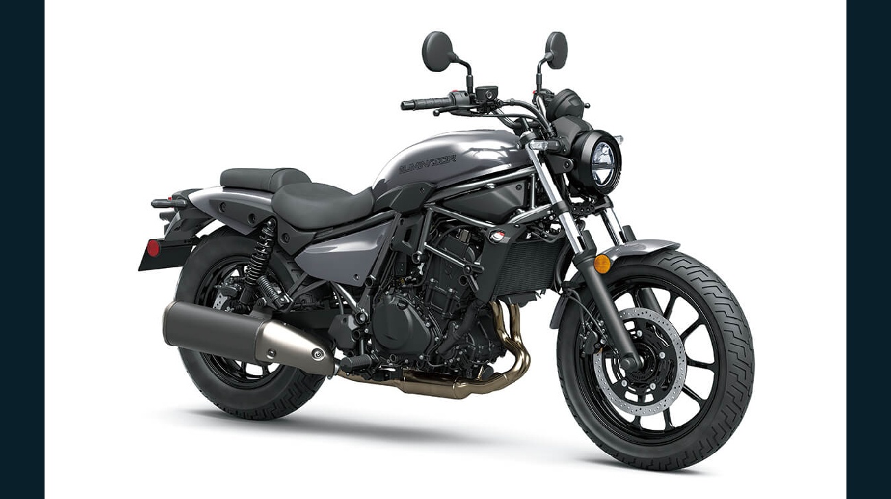 Kawasaki-dec3jpg
