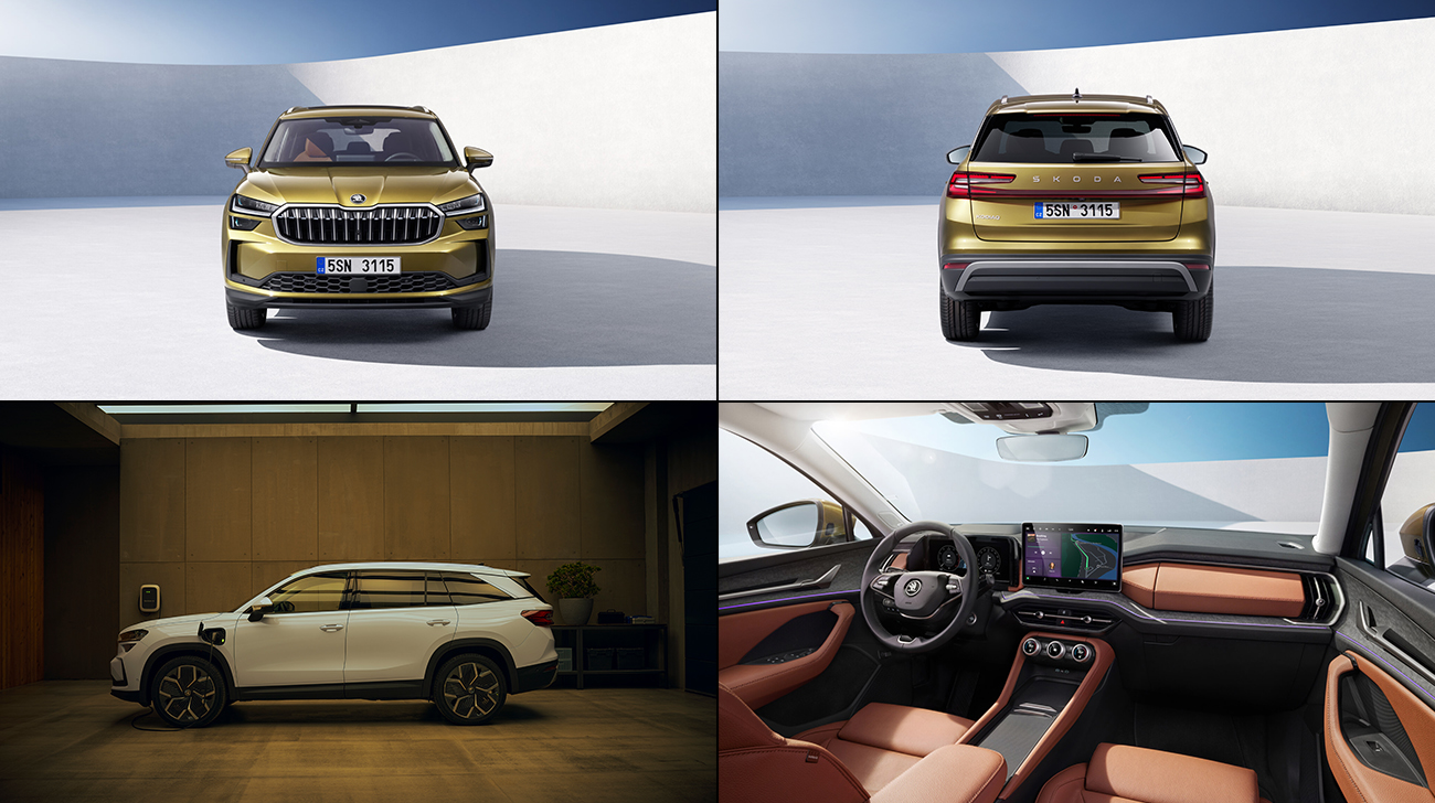 Kodiaq Webjpg