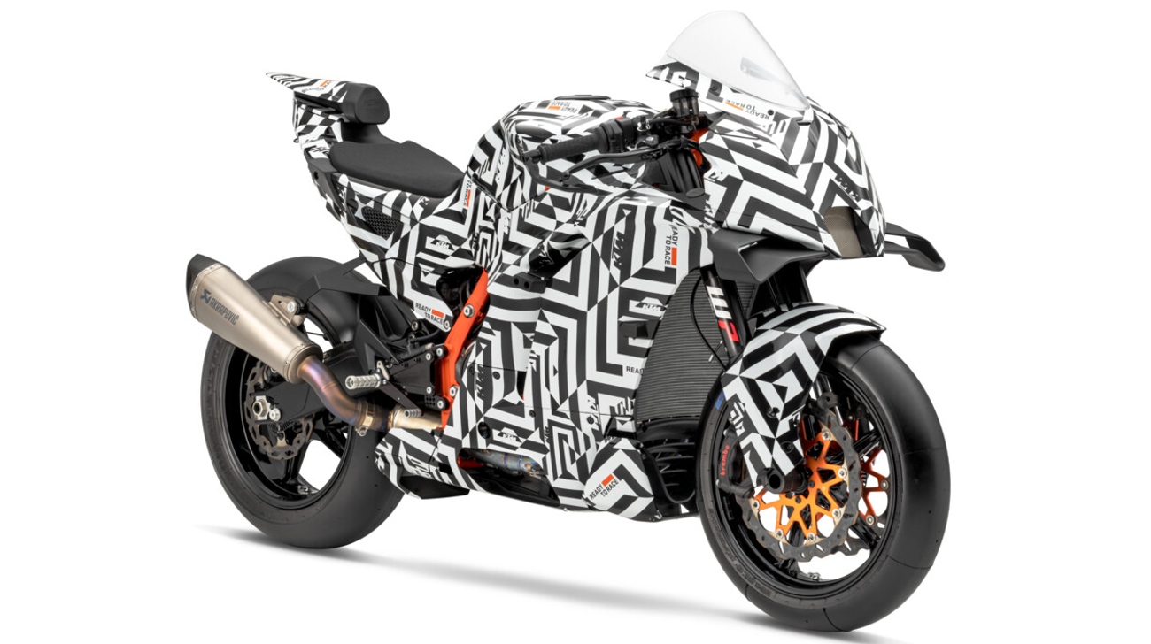 Ktm 990 Rc R 1jpg