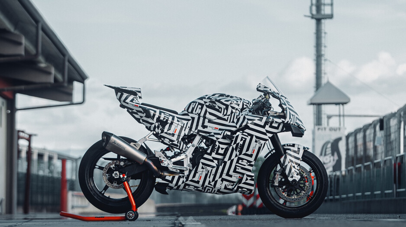 Ktm 990 Rc R 2jpg