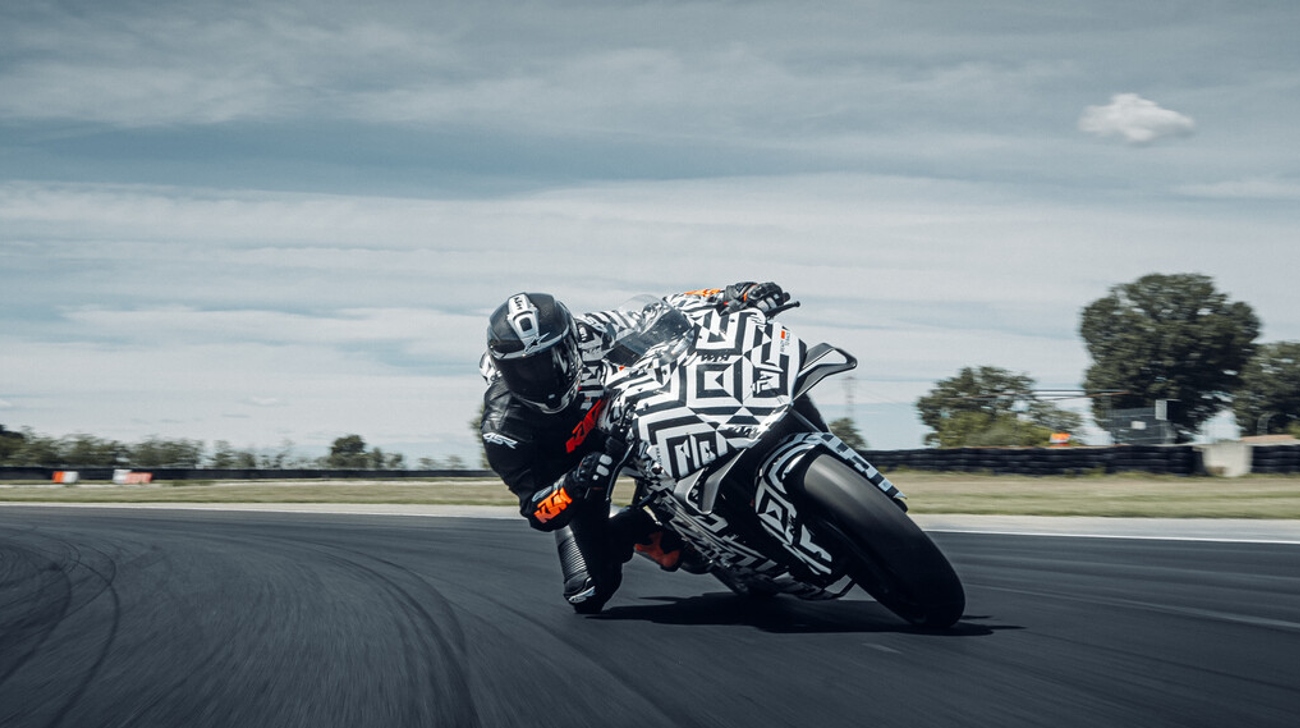 Ktm 990 Rc R 3jpg
